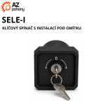 SELE-I